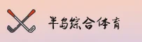 半岛综合(BANDAO)官方网站 - 值得信赖的综合体育平台