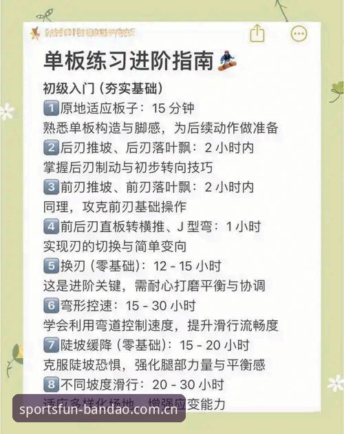 半岛综合体育新手使用指南：从入门到精通的完整攻略