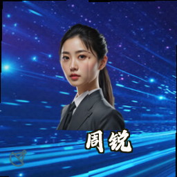 周锐